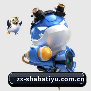 沙巴体育网站 APP